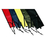 Чехол универсальный Рэй-спорт